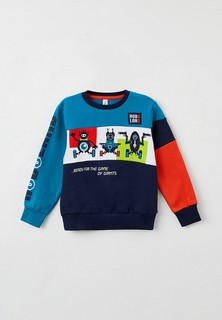 Свитшот PlayToday