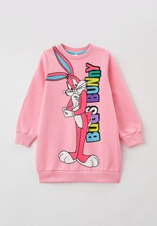 Платье PlayToday