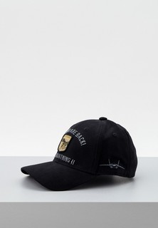 Бейсболка Aeronautica Militare