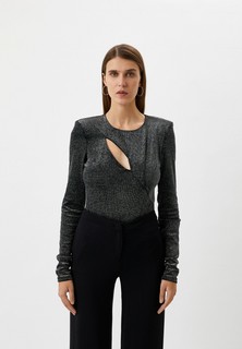 Боди Patrizia Pepe