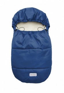 Конверт Amarobaby