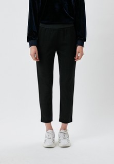 Брюки Armani Exchange