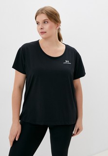 Футболка спортивная Under Armour