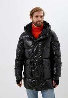 Пуховик Igor Plaxa