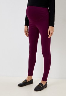 Леггинсы All Mixes