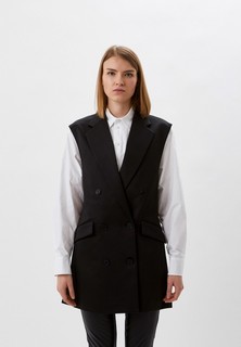 Жилет Karl Lagerfeld