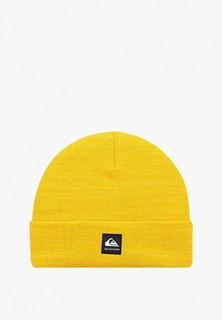 Шапка Quiksilver