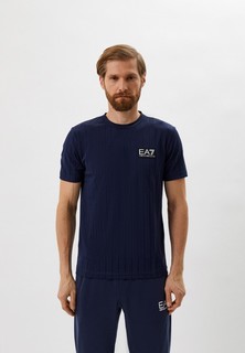 Футболка EA7