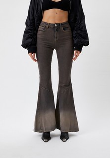 Джинсы Pinko