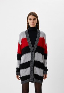 Кардиган Pinko
