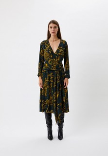 Платье Pinko