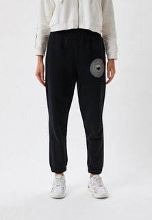 Брюки спортивные Pinko