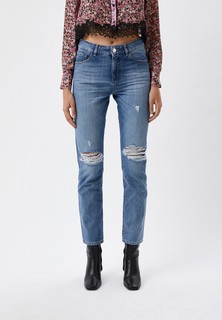 Джинсы Pinko