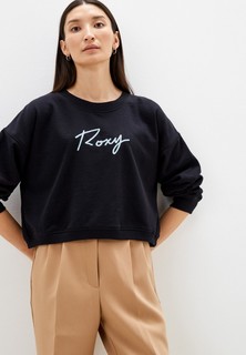 Свитшот Roxy