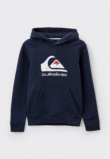 Худи Quiksilver