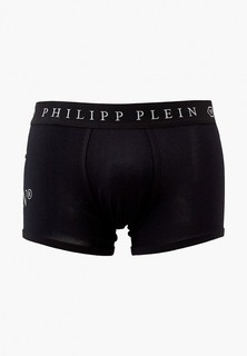 Трусы Philipp Plein