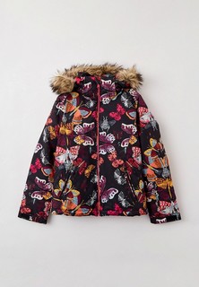 Куртка сноубордическая Roxy