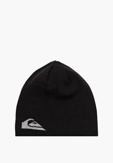 Шапка Quiksilver