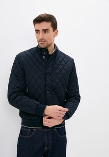 Куртка утепленная Urban Fashion for Men