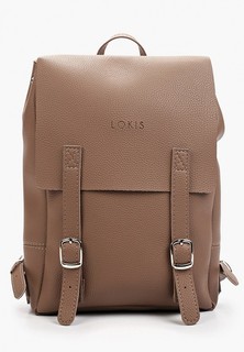 Рюкзак Lokis