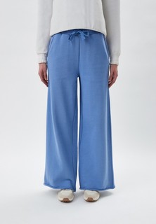 Брюки спортивные Twinset Milano