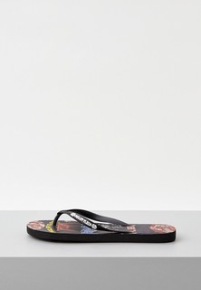 Сланцы Philipp Plein