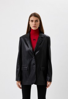 Пиджак Pinko