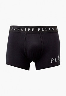 Трусы Philipp Plein