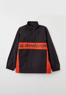 Ветровка Quiksilver