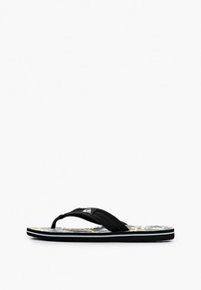Сланцы Quiksilver