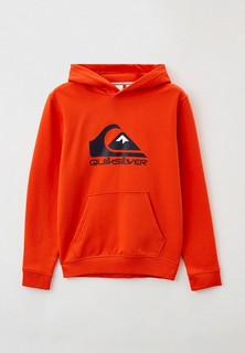 Худи Quiksilver