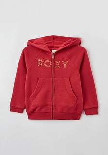 Толстовка Roxy