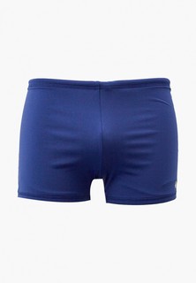 Плавки Quiksilver
