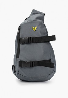Рюкзак Lyle & Scott