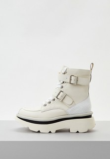 Ботинки 4ccccees