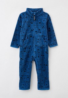 Комбинезон Crockid