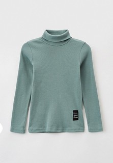 Водолазка Crockid