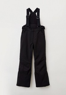 Брюки горнолыжные Volkl