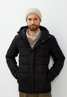 Куртка утепленная Outventure