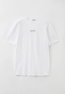 Футболка Abricot