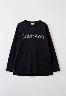 Лонгслив Calvin Klein
