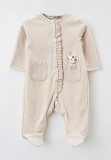 Комбинезон Choupette