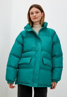 Куртка утепленная Moda Sincera