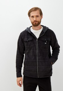 Толстовка Quiksilver