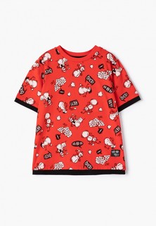 Футболка Gloria Jeans