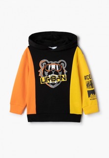 Худи Gloria Jeans