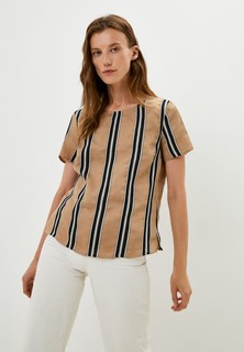 Блуза Gerry Weber