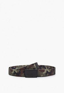 Ремень DC Shoes