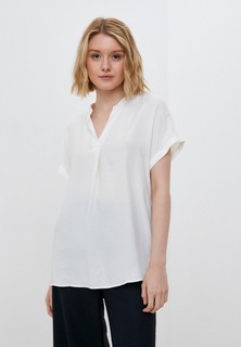 Блуза Gerry Weber