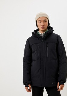 Куртка горнолыжная Volkl